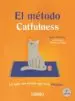 AudioLibro El Metodo Catfulness: Un Gato nos Enseña que es la Felicidad de Paolo Valentino