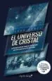 AudioLibro El Universo de Cristal: La Historia de las Mujeres de Harvard que nos Acercaron las Estrellas de Dava Sobel