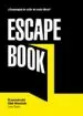 AudioLibro Escape Book de Ivan Tapia