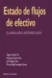 AudioLibro Estado de Flujos de Efectivo: Elaboracion e Interpretacion de Varios Autores
