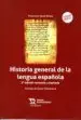 AudioLibro Historia General de la Lengua Española (2ª Ed.) de Varios Autores.
