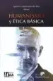 AudioLibro Humanismo y Ética Básica de Ignacio Sepulveda Del Rio