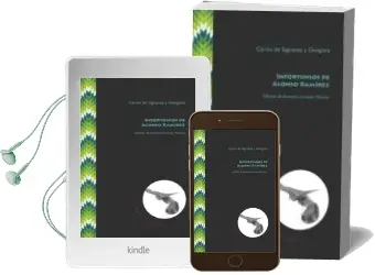Descargar AudioLibro Infortunios de Alonso Ramírez de Carlos De Siguenza Y Gongora año 2017