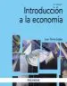 AudioLibro Introduccion a la Economia (2ª Ed.) de Juan Torres Lopez