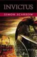 AudioLibro Invictus (Libro xv de Quinto Licino Cato) de Simon Scarrow