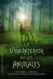 AudioLibro La Vida Interior de los Animales de Peter Wohlleben