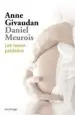 AudioLibro Los Nueve Peldaños de Anne Givaudan