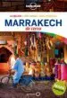 AudioLibro Marrakech de Cerca 2017 (4ª Ed.) (Lonely Planet) de Varios Autores