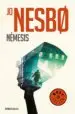AudioLibro Nemesis (Harry Hole 4) de Jo Nesbo