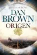 AudioLibro Origen (Català) de Dan Brown