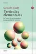 AudioLibro Particulas Elementales de Gerard T Hooft