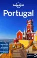 AudioLibro Portugal 2017 (7ª Ed.) (Lonely Planet) de Regis St. Louis; Kevin Raub