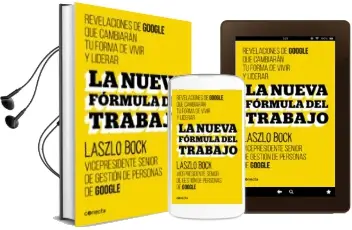 Descargar AudioLibro Pre-Suasion: Un Metodo Revolucionario para Influir y Persuadir de Robert Cialdini año 2017
