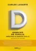 AudioLibro Principios de Derecho Civil (Tomo vi) (16ªed): Derecho de Familia de Carlos Lasarte