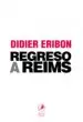 AudioLibro Regreso a Reims de Didier Eribon