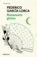 AudioLibro Romancero Gitano de Federico Garcia Lorca