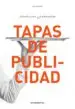 AudioLibro Tapas de Publicidad de Eva Santana