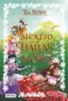 AudioLibro Tea Stilton Especial 5: El Secreto de las Hadas de las Flores de Tea Stilton