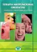 AudioLibro Terapia Miofuncional Orofacial de Miguel Puyuelo Sanclemente