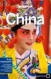 AudioLibro China 2017 (5ª Ed.) (Lonely Planet) de Varios Autores