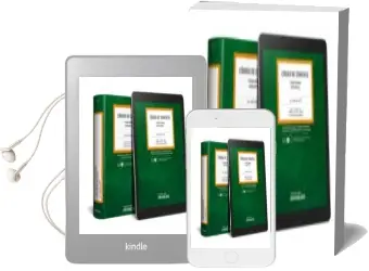 Descargar AudioLibro Codigo de Comercio y Otras Normas Mercantiles (24ª Ed.) de Varios Autores. año 2017