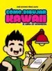 AudioLibro Como Dibujar Kawaii: El Libro de 365 Bocetos de No Disponible