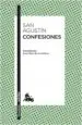 AudioLibro Confesiones de San Agustin