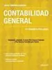 AudioLibro Contabilidad General (Nueva ed. 2017) de Jesus Omeñaca Garcia