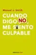 AudioLibro Cuando Digo no, me Siento Culpable de Manuel J. Smith
