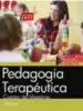 AudioLibro Cuerpo de Maestros. Pedagogia Terapeutica. Temario de Varios Autores