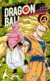 AudioLibro Dragon Ball Color bu Nº04/06 de Akira Toriyama