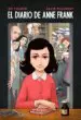 AudioLibro El Diario de Anne Frank (Novela Gráfica) de Ana Frank