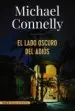 AudioLibro El Lado Oscuro del Adios (Adn) de Michael Connelly