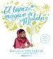 AudioLibro El Lapiz Magico de Malala de Malala Yousafzai
