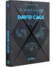 AudioLibro El Videojuego a Traves de David Cage de Jose Altozano Dayo|