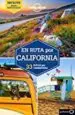 AudioLibro En Ruta por California 2017 (Lonely Planet) de Sara Benson