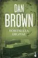 AudioLibro Fortaleza Digital de Dan Brown
