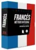 AudioLibro Frances: Metodo Integral (2ª Ed.) de Varios Autores
