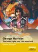 AudioLibro George Harrison. the Inner Light, una Vida Espiritual de Francesc Vicens Vidal