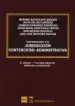 AudioLibro Introduccion a la Jurisdiccion Contencioso-Administrativa (3ª ed. ) de Silvia Del Saz; Mariano Bacigalupo Sagesse