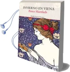 Descargar AudioLibro Invierno en Viena de Petra Hartlieb año 2017