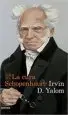 AudioLibro La Cura Schopenhauer de Irvin D. Yalom