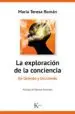 AudioLibro La Exploracion de la Conciencia: En Oriente y Occidente de Maria Teresa Roman Lopez