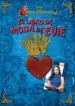 AudioLibro Los Descendientes 2. el Libro de Moda de Evie de Varios Autores