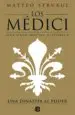 AudioLibro Los Medici de Matteo Strukul