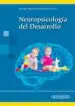 AudioLibro Neuropsicología del Desarrollo de Marisa Arnedo Montoro