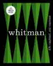 AudioLibro ¡Oh, Capitan! ¡Mi Capitan! de Walt Whitman