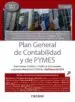 AudioLibro Plan General de Contabilidad y de Pymes (11ª Ed.) de Varios Autores