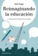 AudioLibro Reimaginando la Educacion de Xavier Aragay