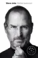 AudioLibro Steve Jobs. la Biografia de Walter Isaacson